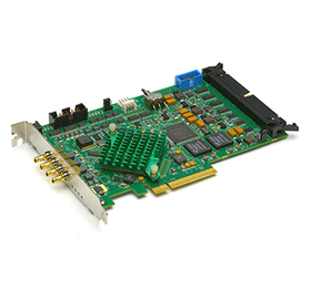 Bitflow Cyton-CXP Dealer Singapore