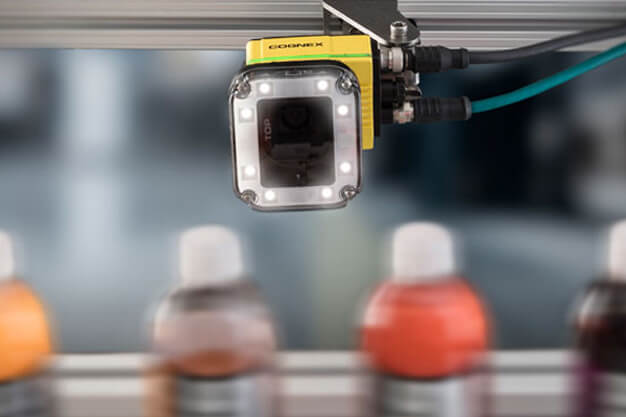 Cognex camera dealers Singapore | What is the Difference between Vision Sensors and Vision Systems? Cognex camera dealers Singapore | What is the Difference between Vision Sensors and Vision Systems?