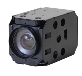 Speciality Lenses CBM-SH5160 Dealer Singapore