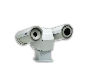 FLIR G300pt Dealer Singapore