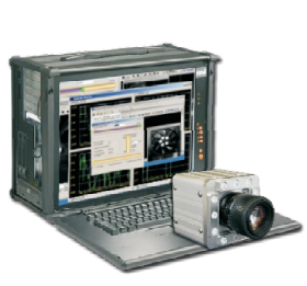 High Speed DVRs MS35K DVR 6F Dealer Singapore
