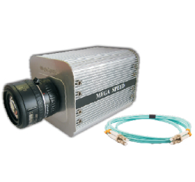 High Speed DVRs MS35K PRO Fiber Dealer Singapore