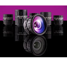 Industrial Machine Vision lenses Blog Singapore | MVAsia Industrial Machine Vision lenses