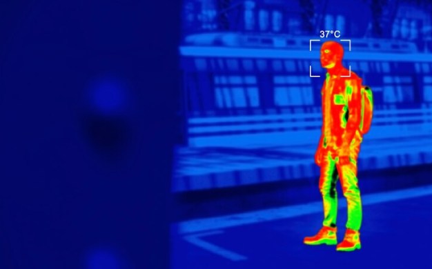 Line Scan Cameras in Singapore | Improving Vision with Shortwave Infrared Line-Scan Cameras Line Scan Cameras in Singapore | Improving Vision with Shortwave Infrared Line-Scan Cameras