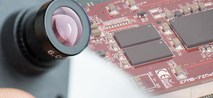 Machine Vision Cameras Dealer in Singapore Asia | Machine Vision Syste Machine Vision Cameras Dealer in Singapore Asia