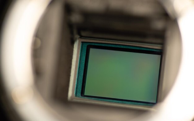 Machine Vision Dealers in Singapore | How will the Latest Image Sensors Impact the Future of Machine Vision? Machine Vision Dealers in Singapore | How will the Latest Image Sensors Impact the Future of Machine Vision?