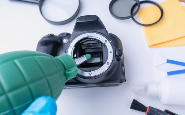 Machine Vision Lenses dealers in Singapore | What’s the difference between visible and SWIR lenses? Machine Vision Lenses dealers in Singapore | What’s the difference between visible and SWIR lenses?