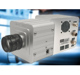 PC-Connected-ms100k-sc-hg High Speed Camera Dealer Singapore