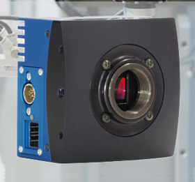 Highspeed Recording Cameras EoSens Mini1 Dealer Singapore