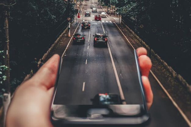 Seek Thermal Cameras dealer in Mumbai India - Menzel Vision and Robotics | Thermal Imaging For Safer Autonomous Vehicles Seek Thermal Cameras dealer in Mumbai India - Menzel Vision and Robotics | Thermal Imaging For Safer Autonomous Vehicles