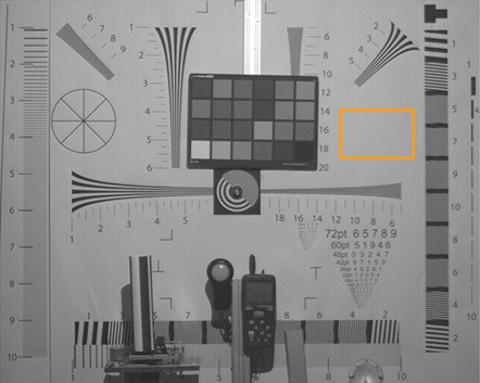 Basler Machine Vision Camera - MVAsia Infomatrix Pte Ltd Machine Vision System in Singapore
