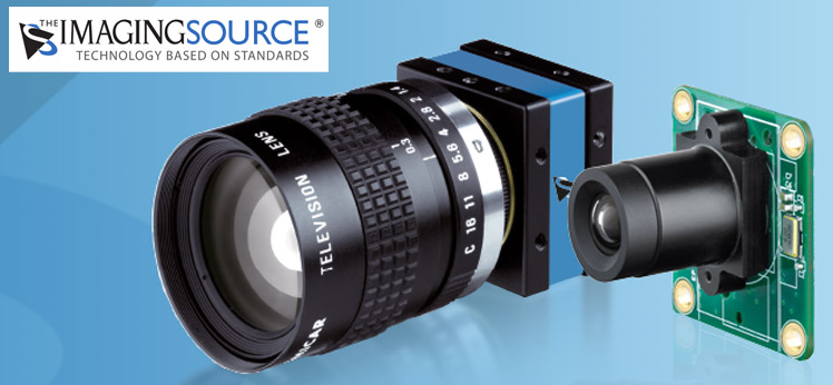 Vision Inspection Systems In Singapore | Robotics Blog Vision Inspection Systems In Singapore