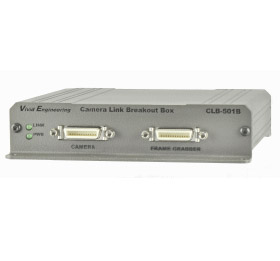 Vivid Engineering CLB-501B Camera Link Breakout Box