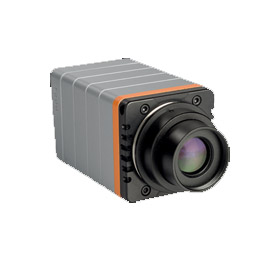 Special Products Lynx-TE1 Dealer Singapore