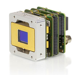 Xenics XSW-320 Dealer Singapore