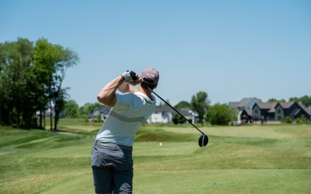 Revolutionizing Athletic Performance: The Impact of High-Speed Cameras in Swing Analysis High-Speed Camera dealers Singapore