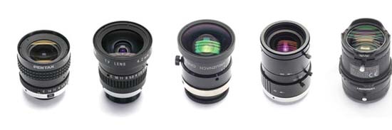 Machine Vision System in Singapore | MVAsia | Article
Machine Vision System in Singapore